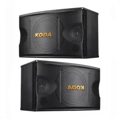 KODA KL310II