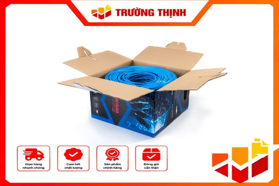 Camera IP Speed Dome 2MP Hilook PTZ-P332ZI-DE3 (Panovu Mini)