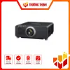 Máy chiếu Panasonic PT-DX100EK (DLP)