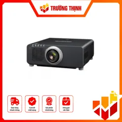 Máy chiếu Panasonic PT-DX100EK (DLP)