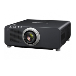 Máy chiếu Panasonic PT-DX100EK (DLP)