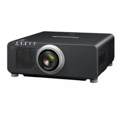 Máy chiếu Panasonic PT-DX100EK (DLP)