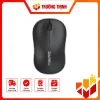 DareU LM106G