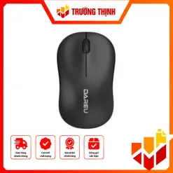 DareU LM106G