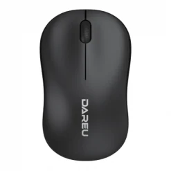 DareU LM106G