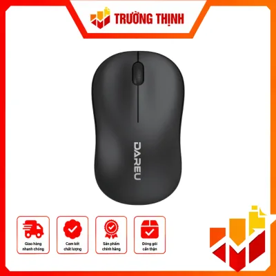 DareU LM106G