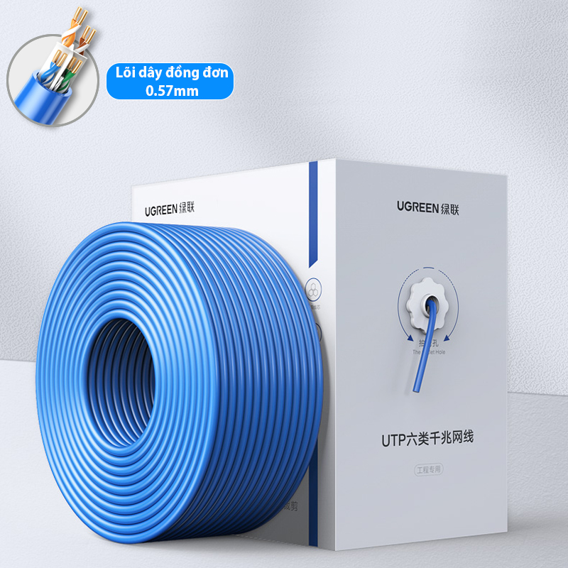 Ugreen 11259