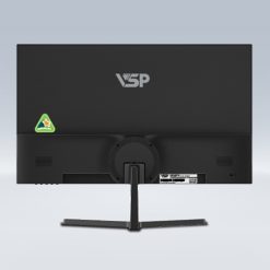 V2407S