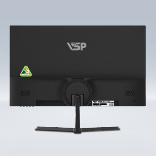 V2407S