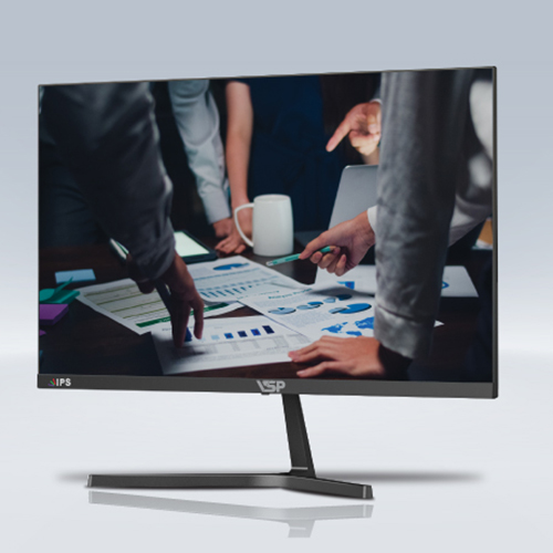 V2407S