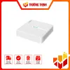 Hilook NVR-104H-D