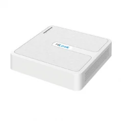 Hilook NVR-104H-D