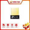 1680232684-bo-chuyen-doi-usb-nano-bluetooth-40-ub400-1