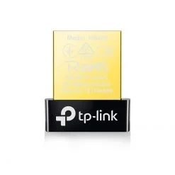 Alternative view of Bộ Chuyển Đổi USB Nano Bluetooth 4.0 UB400
