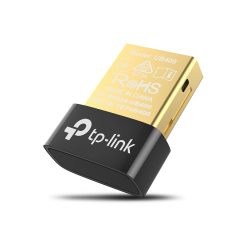 Bộ Chuyển Đổi USB Nano Bluetooth 4.0 UB400