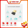 1680232684-bo-chuyen-doi-usb-nano-bluetooth-40-ub400-3