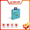 1680232684-bo-chuyen-doi-usb-nano-bluetooth-40-ub400-8