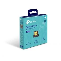 Bộ Chuyển Đổi USB Nano Bluetooth 4.0 UB400