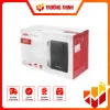 Bộ lưu điện Hikvision DS-UPS600