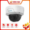 IPC-D121H