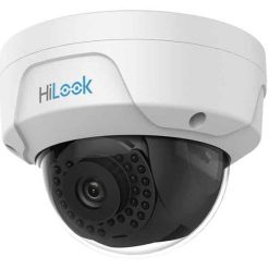 IPC-D121H