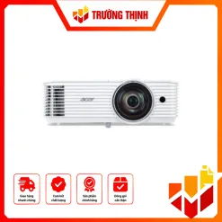 Máy chiếu Acer S1386WHN