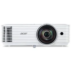 Máy chiếu Acer S1386WHN