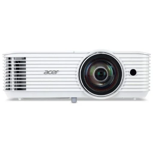 Máy chiếu ACER H5386BDi (Wireless)