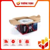 Camera IP Speed Dome 2MP Hilook PTZ-N4225I-DE