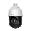 Camera IP Speed Dome 2MP Hilook PTZ-N4225I-DE