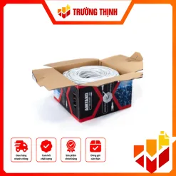 Camera IP Speed Dome 2MP Hilook PTZ-N4225I-DE