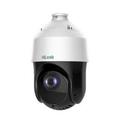 Camera IP Speed Dome 2MP Hilook PTZ-N4225I-DE