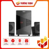 Loa máy tính 2.1 TAKO W-990 cho chất lượng âm thanh tuyệt vời