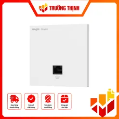 Bộ phát Wifi Ruijie RG-RAP1201