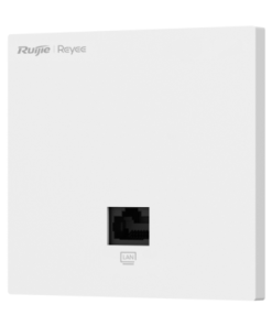 Bộ phát Wifi Ruijie RG-RAP1201