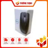 20330-dell-wm118-1