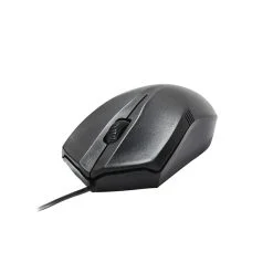 Mouse Edra EM601 USB