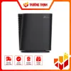 Bộ phát wifi 6 TP-Link Archer AX80