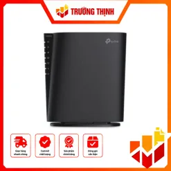 Bộ phát wifi 6 TP-Link Archer AX80