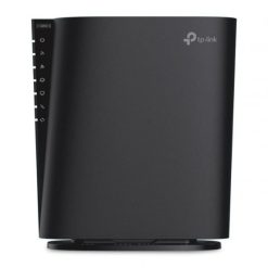 Bộ phát wifi 6 TP-Link Archer AX80