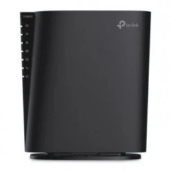 Bộ phát wifi 6 TP-Link Archer AX80