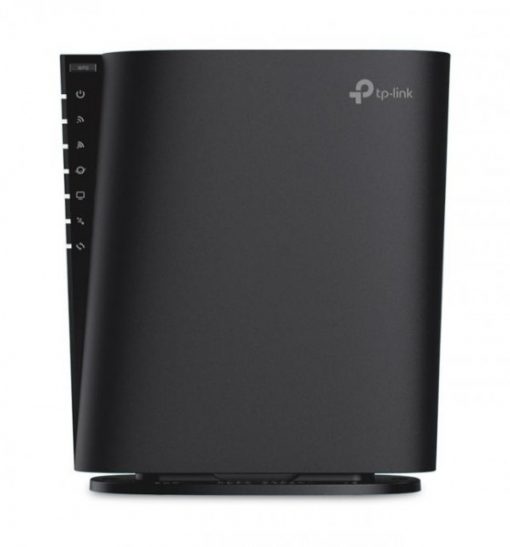 Router wifi 6 TP-Link Archer AX80