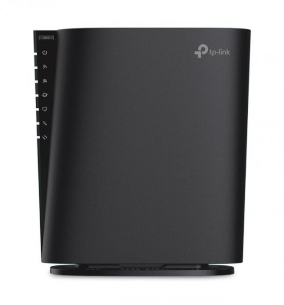Bộ phát wifi 6 TP-Link Archer AX80