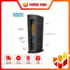 Bộ phát wifi 6 TP-Link Archer AX80