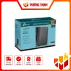 250-24539-router-tp-link-wi-fi-6-8-lu—ng-v—i-c—ng-2-5g-archer-ax80–ax6000–8