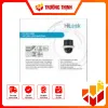 Hilook PTZ-T4215-D3