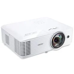 Alternative view of Máy chiếu ACER H5386BDi (Wireless)