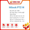 PTZ-N2404I-DE3