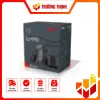 Loa máy tính 2.1 TAKO W-990 được đóng gói sang trọng