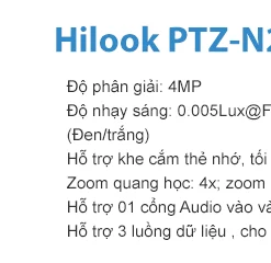 PTZ-N2404I-DE3